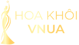Hoa Khôi VNUA 2025